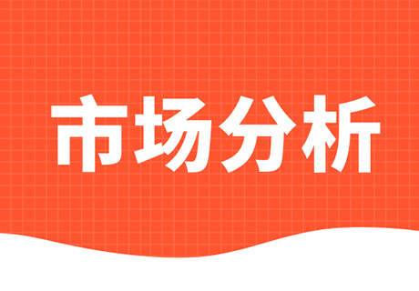 這些安防業(yè)務(wù)要火！未來(lái)安防業(yè)績(jī)的增長(zhǎng)點(diǎn)在這